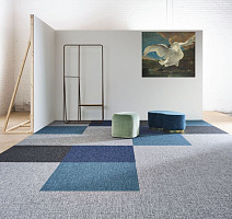 Balance Balance 530 фото 4 | FLOORDEALER